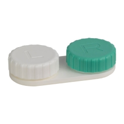 Contopharma safety case green white