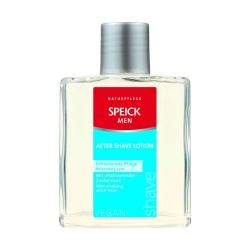 Speick After Shave Lotion Flasche 100ml