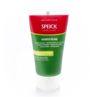 Speick Handpflege Creme Tube 50ml