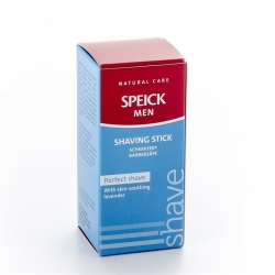 Speick Rasierseife Stick 50g