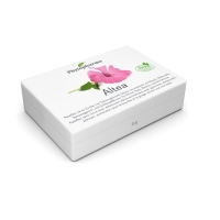Phytopharma Altea Pastillen 40 Stück