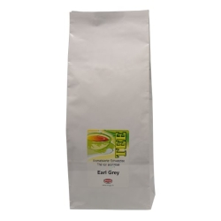 Morga Earl Grey Tee 250g