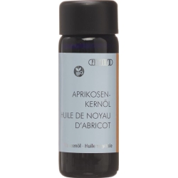 Phytomed Aprikosenkernöl Bio 100ml