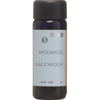 Phytomed Avocadooel Bio 100ml