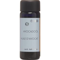 Phytomed Avocadooel Bio 100ml