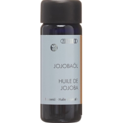 Phytomed Jojobaöl Bio 100ml