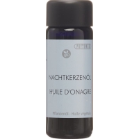 Phytomed Nachtkerzenöl Bio 100ml