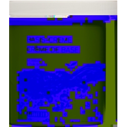 Phytomed Basiscreme mit Jojobaöl 500g