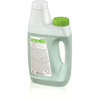 Incidin Plus Flächendesinfektion Flasche 2L