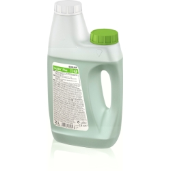 Incidin Plus Flächendesinfektion Flasche 2L