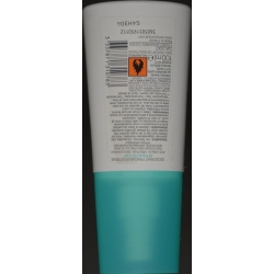Vichy Deo Pumpzerstäuber Fruchtig Frisch 100ml