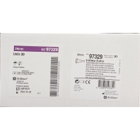 Hollister Inview Kondom Urinal 29mm Extra 30 Stück