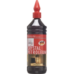 Styx Duftpetrol Neutral 1L