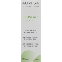 Flavo C Anti Falten Serum 15ml