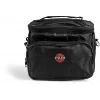 Pari tote bag for Generation Boy N