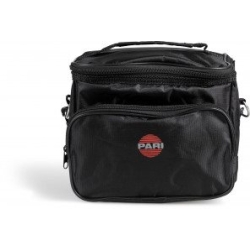 Pari tote bag for Generation Boy N