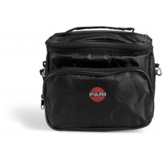 Pari tote bag for Generation Boy N buy online