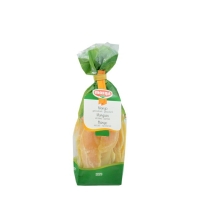 Issro Mango Schnitze 200g
