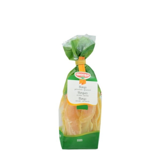 Issro Mango Schnitze 200g buy online
