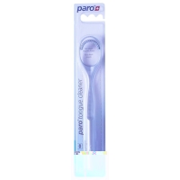 Paro Oolitt tongue cleaner