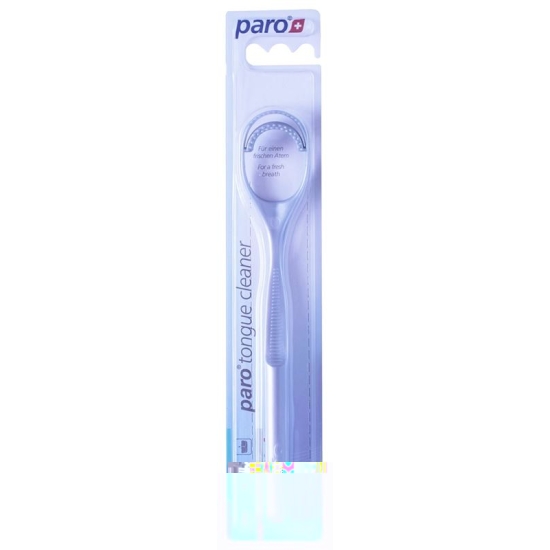 Paro Oolitt tongue cleaner buy online