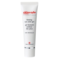 Skincode Firming Eye Zone Gel Tube 30ml