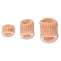 Gehwol Gel Zehenschutz Klein 2 Stück