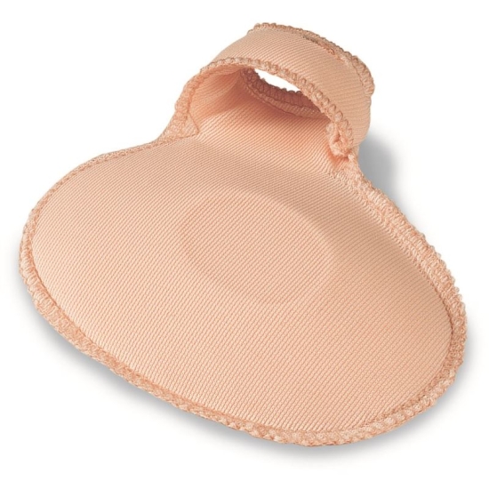 Gehwol Vorfusspolster Mini 1 Paar buy online