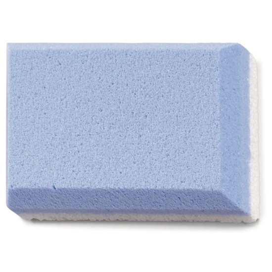 Gehwol Hornhaut Schwamm buy online