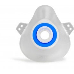 Pari inhalation mask Smart adult