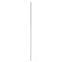 Top Caredent IDB-W Interdentalbürsten Weiss 50 Stück