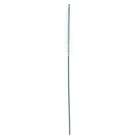 Top Caredent IDB-GK Interdentalbürsten Grün Konisch 50 Stück