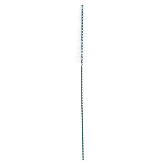 Top Caredent IDB-GK Interdentalbürsten Grün Konisch 50 Stück buy online
