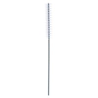 Top Caredent IDB-B Interdentalbürsten Blau 50 Stück