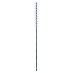 Top Caredent IDB-B Interdentalbürsten Blau 50 Stück