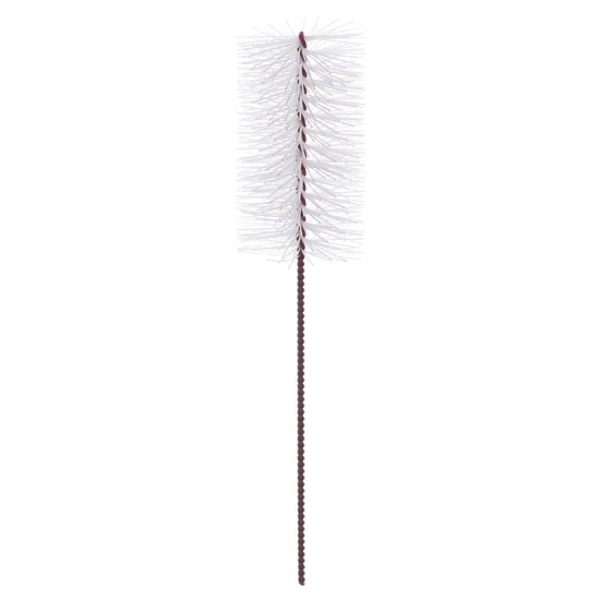 Top Caredent IDB-R Interdentalbürsten Rot 50 Stück buy online