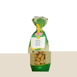 Issro Mandelkerne Geröstet/geschält Beutel 200g