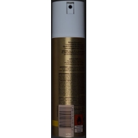 Elnett Satin Hairspray Trockenes Haar 150ml