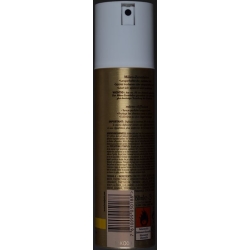 Elnett Satin Hairspray Trockenes Haar 150ml