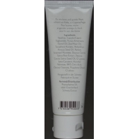 Phytopharma Apricoderm Tube 50ml