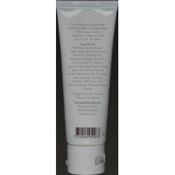 Phytopharma Apricoderm Tube 50ml