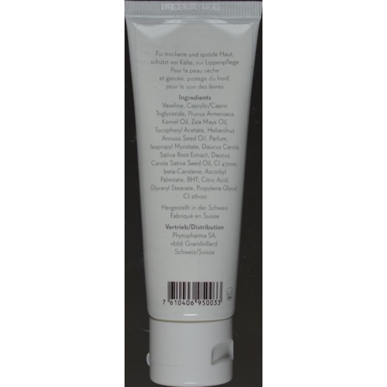 Phytopharma Apricoderm Tube 50ml buy online