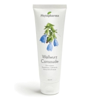 Phytopharma Wallwurz Gel 100ml