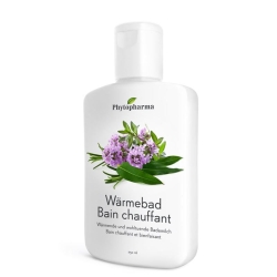 Phytopharma Wärmebad 250ml