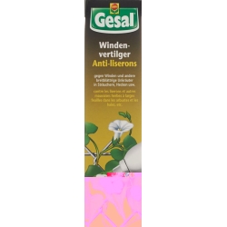 Gesal Windenvertilger 200ml
