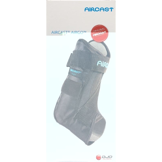 Aircast Airsport Ankle Brace M Links buy online