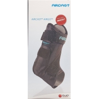 Aircast Airsport Ankle Brace L Rechts