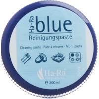 Ha Ra Blue Reinigungspaste Dose 200ml
