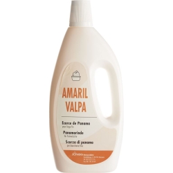 Amaril Valpa Panamarinde für Feinwaesche Flasche 1L
