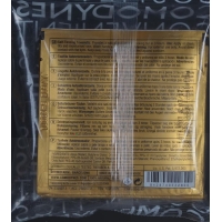 Comodynes Self Tanning Tuecher 8 Stück